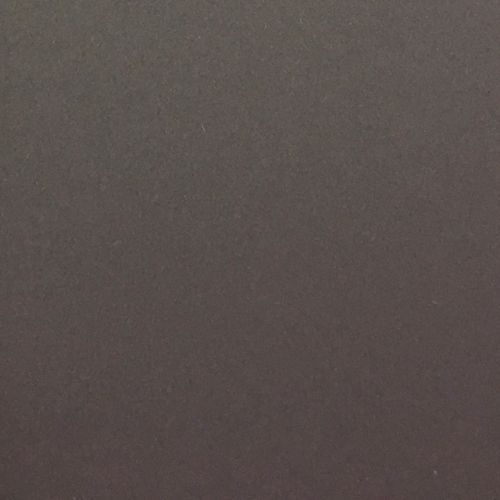 HOP 12" x 12" Kaleidoscope Card 270 gsm - Charcoal matte