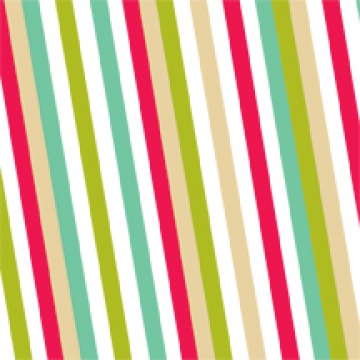 American Crafts - Paper - Kids - Juice Box