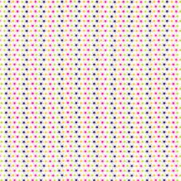 American Crafts - Paper - Celebration 2 Series - Fortune Teller