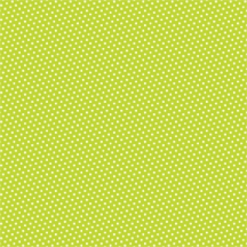 American Crafts - Paper - Spring and Summer - Cucumber Sandwiches