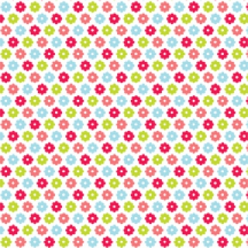 American Crafts - Paper - Spring and Summer - Scones