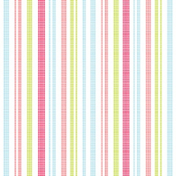 American Crafts - Paper - Spring and Summer - Shortbread