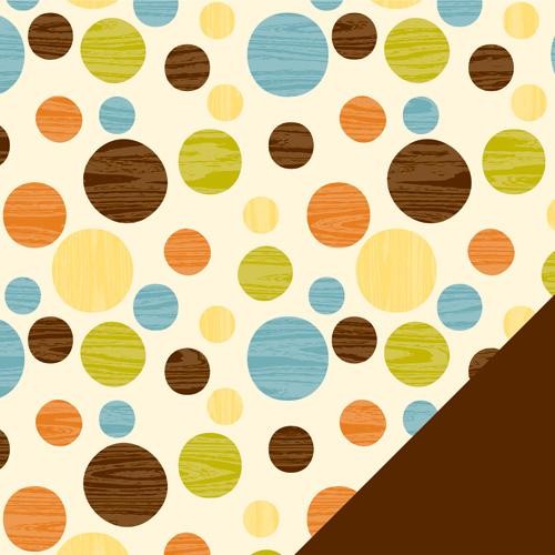 Trail thesis series image