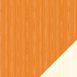 American Craft - Campy Trails Paper Series - Salmon Cove