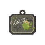 We R Memory Keepers - Storytime Collection - Tags - My Prince