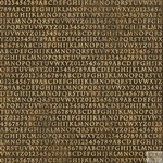 Graphic 45 - Kraft Reflections - Express Yourself