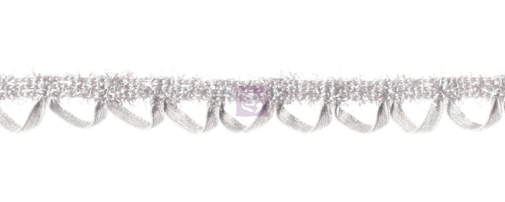 PRIMA MARKETING INC - Lace 16mm Cream