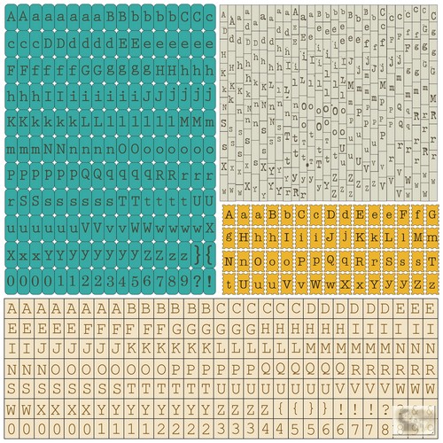 Prima Marketing Inc - Tiny Alpha Alla Prima