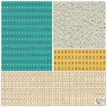 Prima Marketing Inc - Tiny Alpha Alla Prima