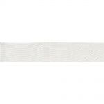 100% Rayon Seam Binding Neutral