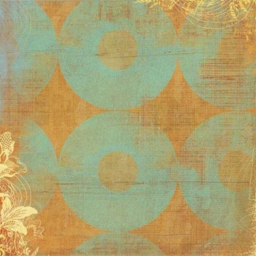 Basic Grey - Recess - Paper -Detention