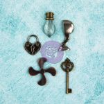 Prima Marketing Inc - Junkyard Findings By Ingvild Bolme - Home Articles