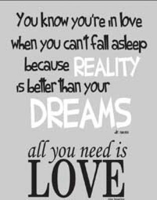 DAISY BUCKET DESIGNS - ALL YOU NEED  RUB ON