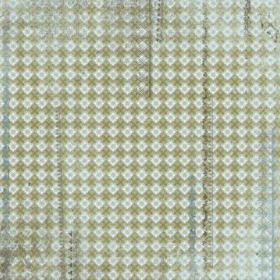 Basic Grey - Periphery - Paper -Cork