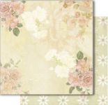 Bella - Ruby Rock-It - Arcadia - Harmony