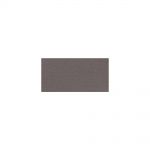 American Crafts - Cardstock - Linen Weave - 12 X 12 - Granite