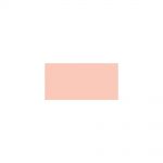 American Crafts - Cardstock - Linen Weave - 12 X 12 - Shrimp