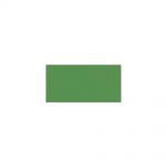 American Crafts - Cardstock - Linen Weave - 12 X 12 - Wheatgrass
