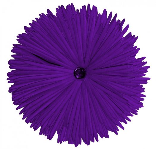 Cheery Lynn Designs Die - Cutie Fringe III