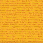 KI Memories - Cody Fabric Paper 12"x12" - Have Fun