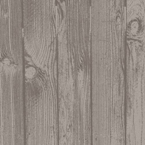 My Mind's Eye - Cut & Paste - Hello - Greet  - 12" x 12" Double Sided Patterned Paper