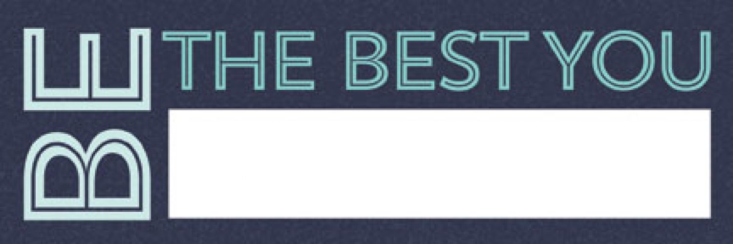 My Mind's Eye - Cut & Paste - Be - 2x6 Journal Card