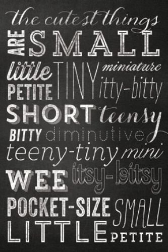 My Mind's Eye - Cut & Paste - Small - 4x6 Journal Card