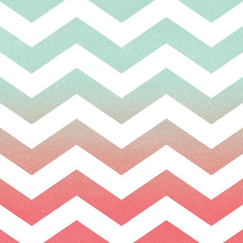 My Mind's Eye - Cut & Paste - Snapshots - Click  - 12" x 12" Double Sided Patterned Paper