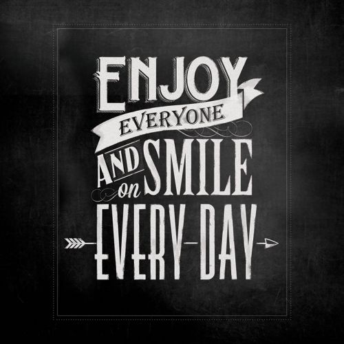 My Mind's Eye - Chalk Studio -  Frame It  - 12" x 12" Double Sided Patterned Paper