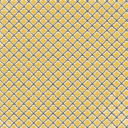 My Minds Eye - Find Your Wings and Fly - Sky's the Limit - Tiled - Paper