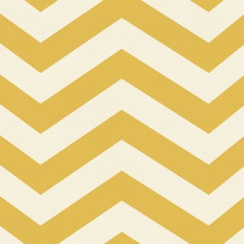 My Minds Eye - Find Your Wings and Fly - Sky's the Limit - Zig Zag - Paper