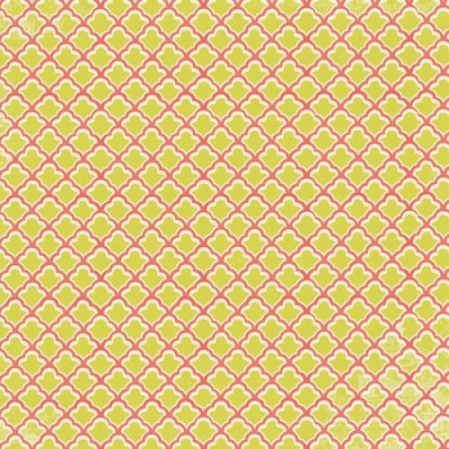 My Minds Eye - Find Your Wings and Fly - Up and Away - Fans - Paper