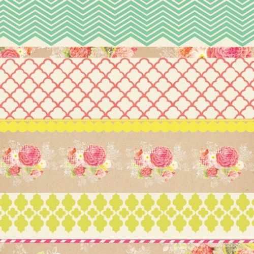 My Minds Eye - Find Your Wings and Fly - Up and Away - Mixed Media - Paper