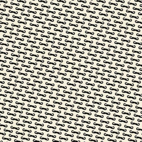 My Minds Eye - Find Your Wings and Fly - Up and Away - Smile - Paper