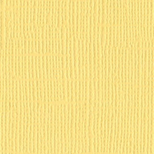 Tim Holtz - Core'dinations - Distress Cardstock - Scattered Straw