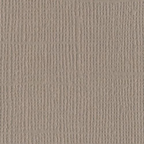 Tim Holtz - Core'dinations - Distress Cardstock - Pumice Stone