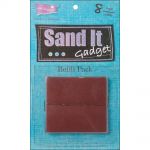 Darice - Core'dinations Sand It Gadget Refill Sandpaper