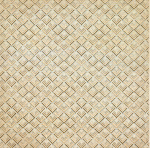 Authentique - Hope - Paper - Promise