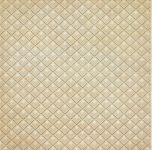 Authentique - Hope - Paper - Promise