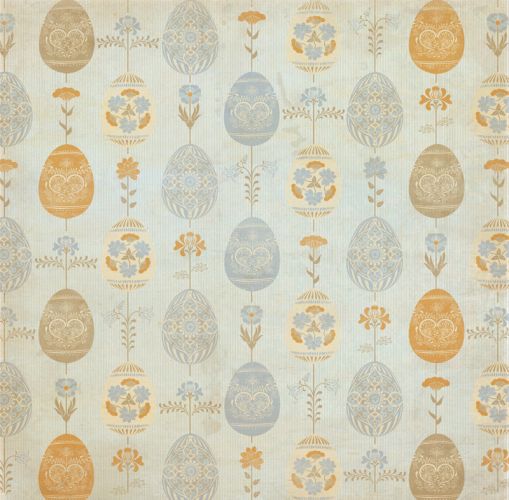 Authentique - Hope - Paper - Custom