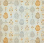 Authentique - Hope - Paper - Custom