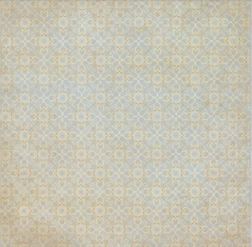 Authentique - Hope - Paper - Faith