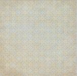 Authentique - Hope - Paper - Faith