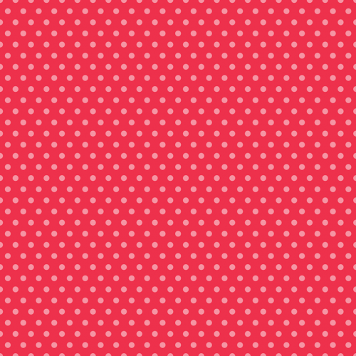 My Mind's Eye - Hooray "Shout For Joy" 12x12 Paper