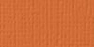 American Crafts - Cardstock - Linen Weave - Apricot
