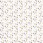 Teresa Collins Designs - Life Emporium Collection - Dots Paper