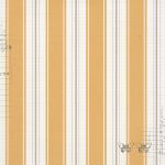 Teresa Collins Designs - Life Emporium Collection - Butterfly Paper