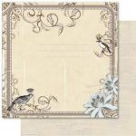 Bella - Ruby Rock-It - Mother Nature - Royale