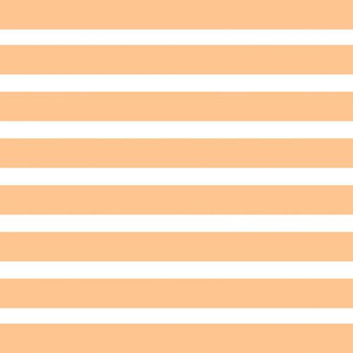 Teresa Collins Designs - Nine & Co. Collection - Cabana Paper