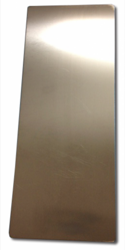 Cheery Lynn Designs - Mini Adaptor Plate